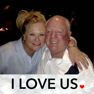 Meet your Posher, Glenda